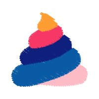 Illustration Other