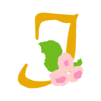 Illustration Other