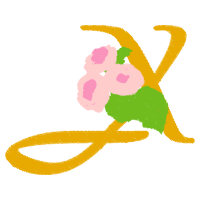Illustration Other