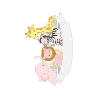 Illustration Other