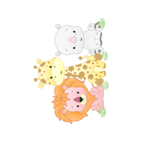Illustration Other