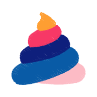 Illustration Other