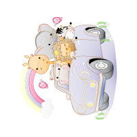 Illustration Other