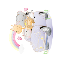 Illustration Other