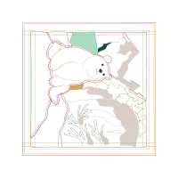 Illustration Other
