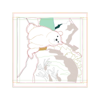Illustration Other
