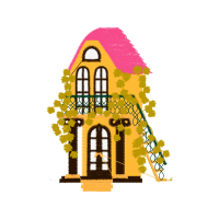 Illustration Other