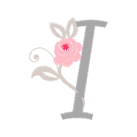 Illustration Other