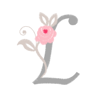 Illustration Other