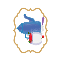 Illustration Other