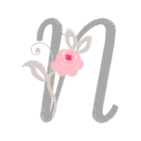 Illustration Other
