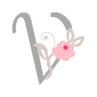 Illustration Other