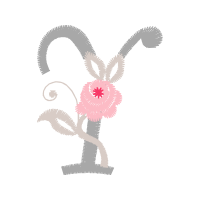 Illustration Other