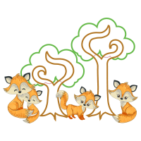 Illustration Other