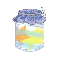 Illustration Other