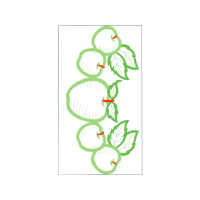 Illustration Other
