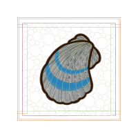 Illustration Other