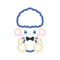 Illustration Other