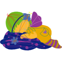 Illustration Other