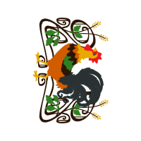 Illustration Other
