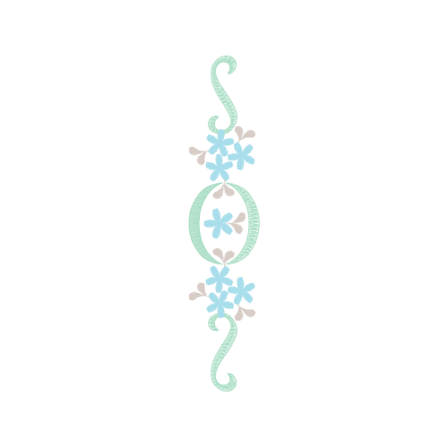 Illustration Other Illustration Other