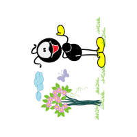 Illustration Other
