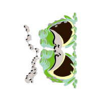 Illustration Other