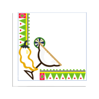 Illustration Other