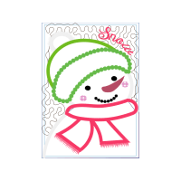 Illustration Other