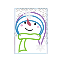 Illustration Other