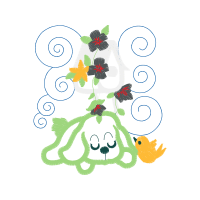 Illustration Other