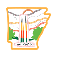 Illustration Other