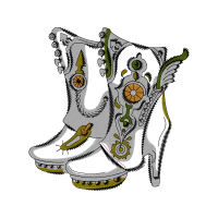 Illustration Other