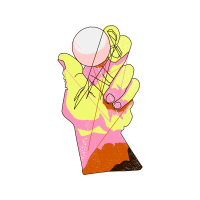 Illustration Other
