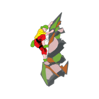 Illustration Other