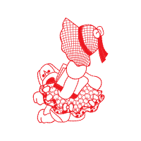 Illustration Other