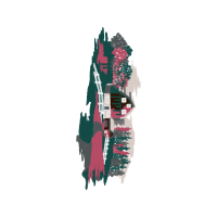 Illustration Other