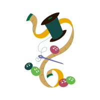 Illustration Other
