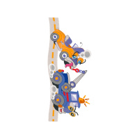 Illustration Other