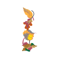 Illustration Other