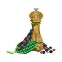 Illustration Other