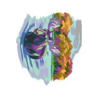Illustration Other