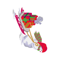 Illustration Other