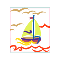 Illustration Other