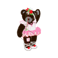 Illustration Other