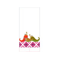 Illustration Other