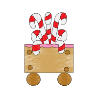Illustration Other