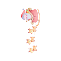Illustration Other