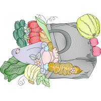 Illustration Other
