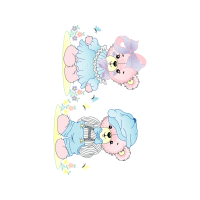 Illustration Other